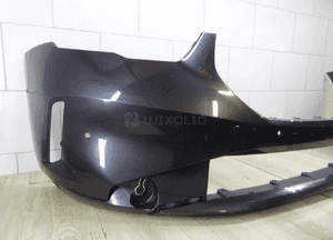 Bmw G60 zderzak przód przedni 9883904 llu 2