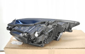 Reflektor full led A6 C8 4K 2019-2020 eu oryginał 3