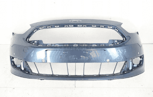 Ford c-max MK2 ii 2015- lift zderzak przód przedni F1CB-R17757-AC 1
