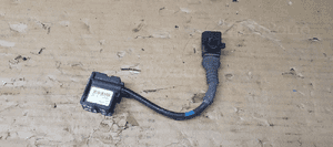 Czujnik przyspieszenia VW Touareg 7L 7L0907674A 1