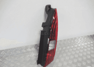 Lampa tylna tył prawa peugeot rifter 2018- 3