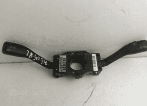 Przełącznik zespolony vw skoda audi 4B0953503F 8L0953513G 1