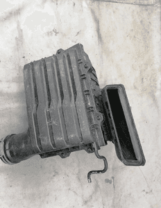 Obudowa filtra powietrza Vw Seat Skoda 5WA129601 1