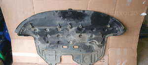 Osłona płyta pod silnik Kia Sportage III 29111-3U000 5
