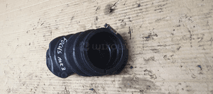 Rura przewód dolot powietrza Ford Focus MK3 1.6 TDCI 1059139S01 2