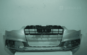 Zderzak audi S5 A5 s-line 2012-2017 lift po lifcie 1