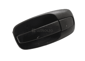 Klamka drzwi przesuwnych prawa renault trafic ii opel vivaro a 2007-2014 1
