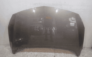 MASKA POKRYWA SILNIKA OPEL ASTRA J IV 4 09-16 1