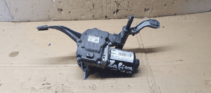 Silniczek wycieraczki prawy przód przedni Opel Zafira C W000030850 W000027664 W000019941 W000027366 2