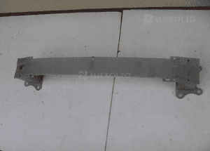 Ford focus MK4 belka zderzaka przedniego oryginał 4