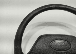 KIEROWNICA LAND ROVER DEFENDER 2007-2014 7