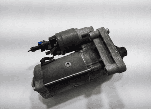ROZRUSZNIK PARTNER BERLINGO IV 1.5 HDI 9832577880 2019-2024 3