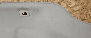 MERCEDES W213 PODSUFITKA A2136902050 7