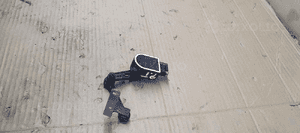 Czujnik poziomowania świateł XENON Mercedes GL X166 W166 A0045429918 3