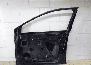 Seat ibiza oe 6F0 drzwi prawy przód 12
