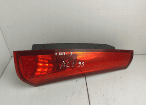 Lampa prawa tył góra kia ceed i kombi 06-09 1