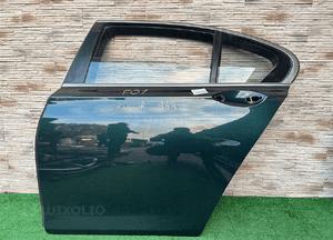 Drzwi bmw 7 F01 A43 1