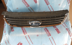 Ford kuga MK1 grill atrapa 1