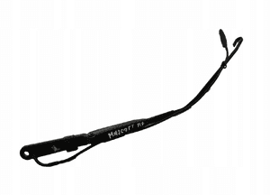 RAMIĘ WYCIERACZKI PRAWE PASAŻERA RENAULT MASCOTT 2004-2009 EUROPA 1