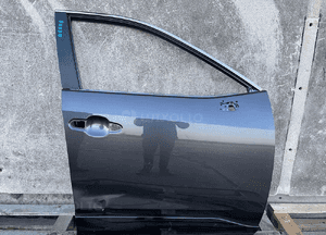 Drzwi przod przednie prawe toyota RAV4 v 5 2019- 1