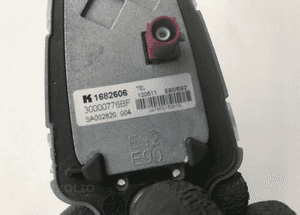 Antena Bmw 3 E90 04-12r 1682606 7