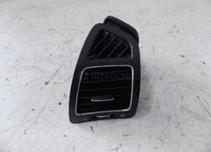 Kia sorento ii lift 2012-2015 kratka nawiewu lewa 1