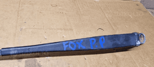 Ramie wycieraczki prawy przód VW FOX 5Z0955410C 6
