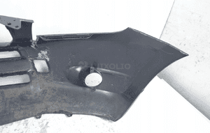 Toyota RAV4 rav 4 iii 2005-2008 zderzak przód przedni 52119-42571 9