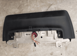 WYŚWIETLACZ MONITOR BMW F30 F31 F32 9252003 2