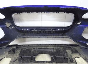 Zderzak przod przedni jaguar e-pace X540 9