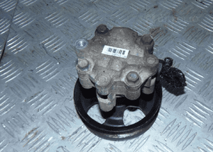 POMPA WSPOMAGANIA DISCOVERY III 2.7TDV6 QVB500400 2