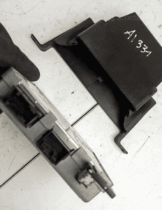 Moduł Bluetooth 13353284 OPEL 3