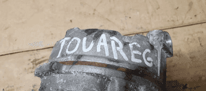 Sprężarka pompa klimatyzacji VW Touareg 7L 3.0 TDI 7L6820803F 8