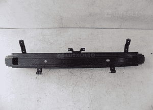 Kia sorento ii lift 2012-2015 belka zderzaka tył 1