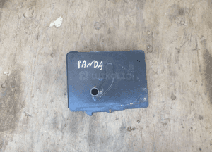PODSTAWA AKUMULATORA FIAT PANDA III 51936389 2