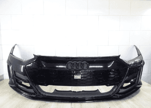 Audi gt rs e-tron 4J3 zderzak przód oryginał 4J3807221 1