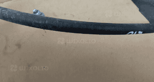 Przewód rurka klimatyzacji kia rio iv 1.0 t-gdi 3
