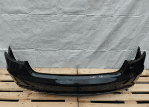 Zderzak tył tylny audi A5 8T8 s-line sline sportback 4xPDC 8T8807511F 1