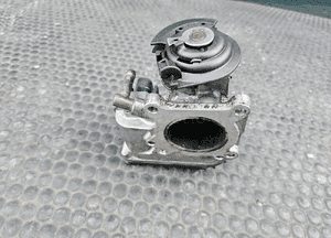 Przepustnica Listwa Wtryskowa Wtryski Przewody Zaplonowe 1.0 1.4 VW Skoda Seat 24
