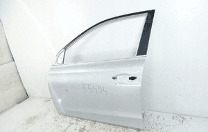Hyundai I20 ii 2014- drzwi przednie lewy przód 3