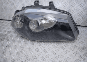 Lampa prawy przod seat ibiza iii europa radom 1