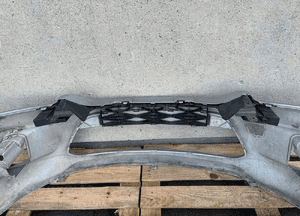 Zderzak przód przedni ford c-max MK1 i 1 lift fl 2007- cały 6
