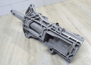 Mercedes Vito W447 kolumna kierownicza A4474604800 6