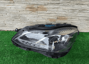 Lampa mercedes A2128201739 1