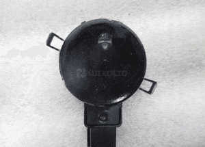 Sensor deszczu volvo V90 V90 cc 2017 31419587 2