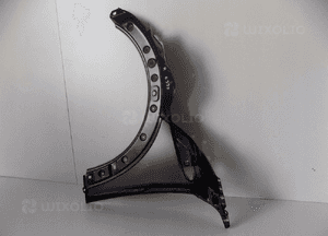 Mini Cooper R 55/56/57/58 Błotnik Przedni Prawy - 6397 8