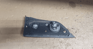 Lampa tył w klapę honda accord vii 5