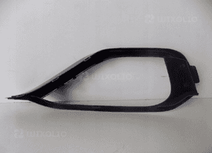 BMW 4 F32 / F33 / F36 Osłona Ozdobna Prawa - 3935 8