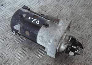 ROZRUSZNIK HONDA CIVIC VIII UFO 2.2CTDi M002T85871 1