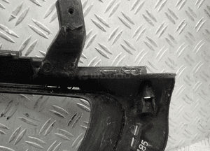 C4 picasso ii lift ślizg mocowanie lampy lewy AA37702785 6